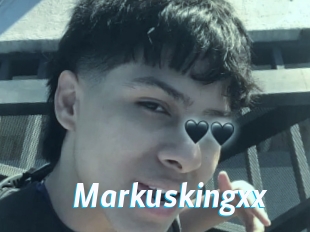 Markuskingxx