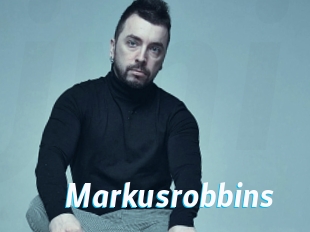 Markusrobbins