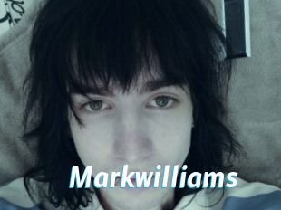 Markwilliams
