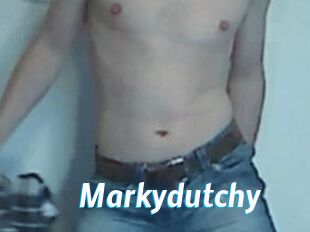 Markydutchy