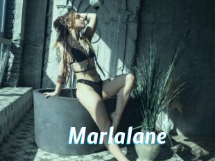 marlalane J Mine