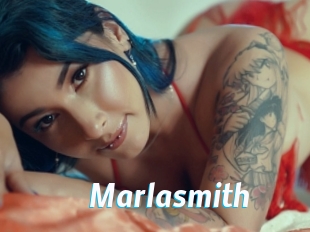 Marlasmith