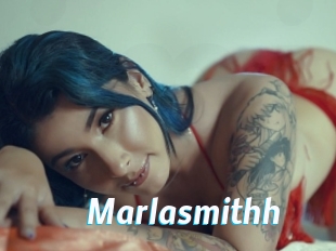 Marlasmithh