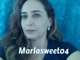 Marlasweet04