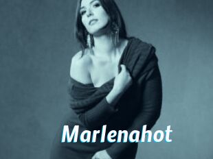 Marlenahot