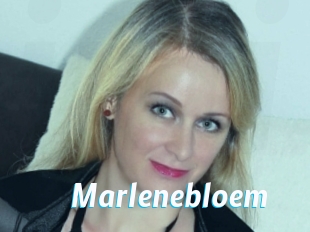 marlenebloem J Mine