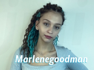 Marlenegoodman