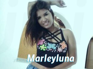 Marleyluna