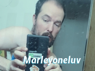 Marleyoneluv