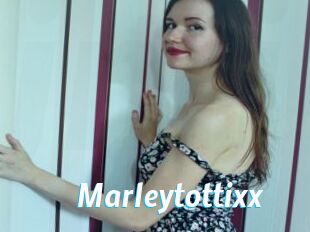 Marleytottixx