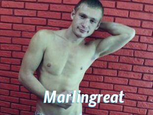 Marlingreat