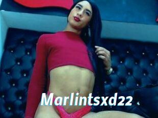 Marlintsxd22
