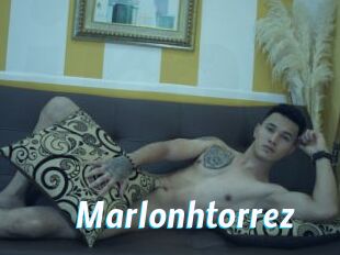 Marlonhtorrez