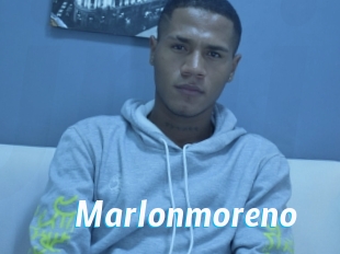 Marlonmoreno