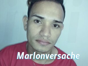 marlonversache J Mine