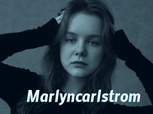 Marlyncarlstrom