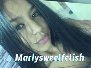 Marlysweetfetish