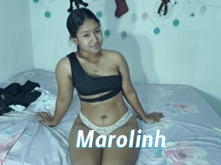 Marolinh
