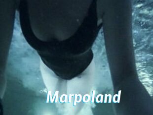Marpoland