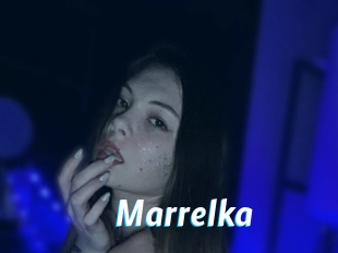 Marrelka
