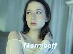 Marrybaff
