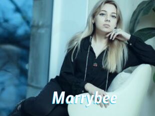 Marrybee