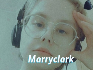 Marryclark