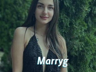 marryg J Mine