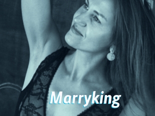 Marryking