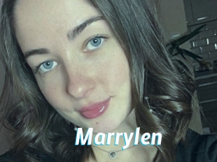 marrylen J Mine