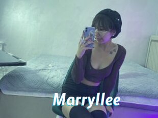 Marryllee