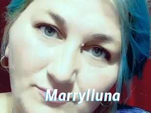 marrylluna J Mine