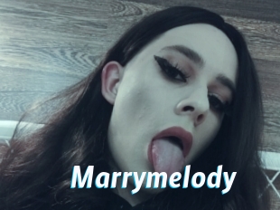 marrymelody J Mine
