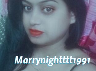Marrynightttt1991