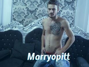 Marryopitt