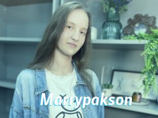 Marrypakson