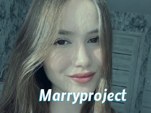Marryproject