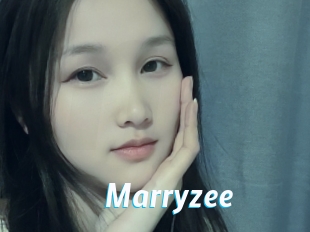 Marryzee