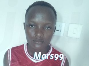 Mars99