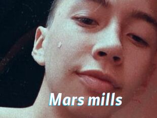 Mars_mills