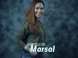Marsal
