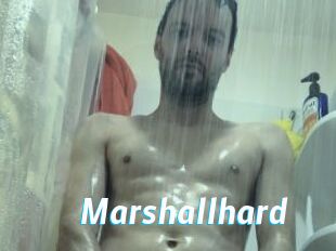 Marshallhard