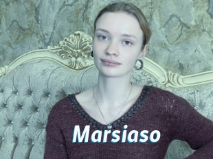 Marsiaso