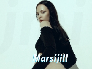 Marsijill
