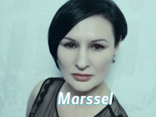 Marssel