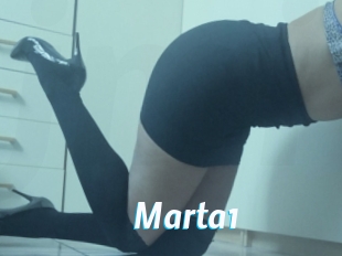 Marta1