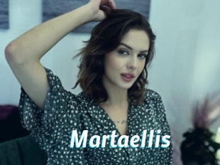 Martaellis