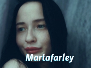 Martafarley