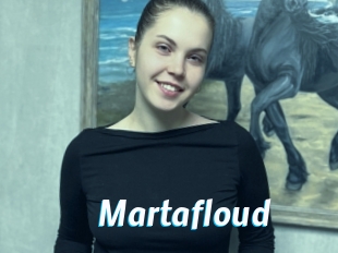 Martafloud