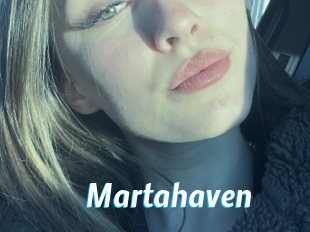 Martahaven